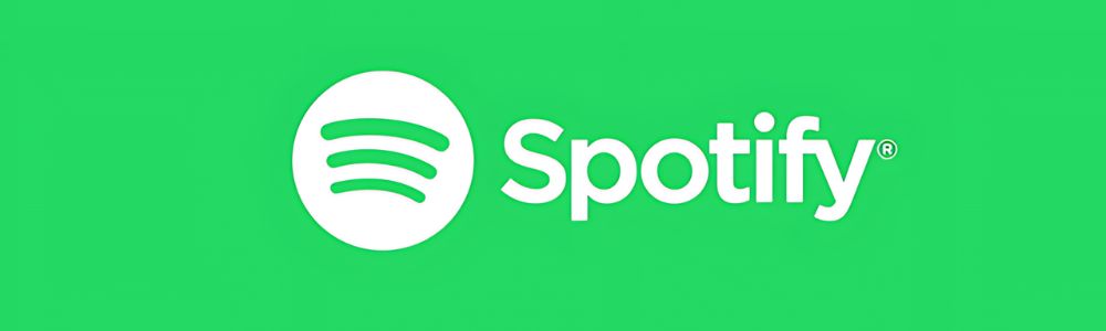 Spotify höjer priset – För andra gången på kort tid